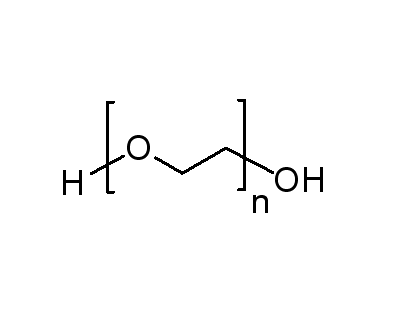 P103734 聚乙二醇 ,average Mn 8000